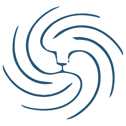 Aslan Logo